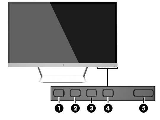 Napájecí kabel zapojujte pouze do uzemněné a volně přístupné zásuvky elektrické sítě. Napájení zařízení odpojte vytažením napájecího kabelu z elektrické zásuvky.