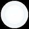 225 17 25 25 12 Ø26 21 155 23 12 Ø158 162 15 12 23 12 Ø18 112 Vyzařovací charakteristika Zoe 9 lm cd/klm ULOR: % DLOR: 1 % LOR: 1 % 83 lm/w ±18 15 15 12 12 9 3 2 1 9 Pokyny pro objednání Popis Hm