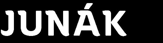 zvláštní
