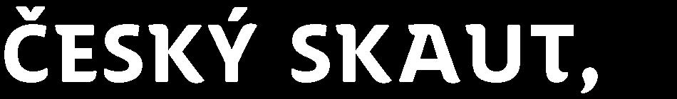 jednotky,
