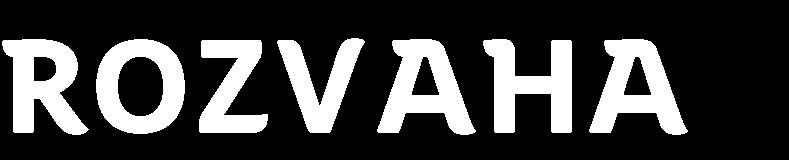 684 Jiná aktiva 4 4 Aktiva celkem 1 924 2 119 PASIVA (tis.kč) Stav k 1.1.2017 Stav k 31.12.