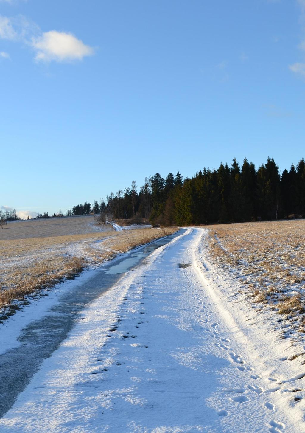 Junák český sk