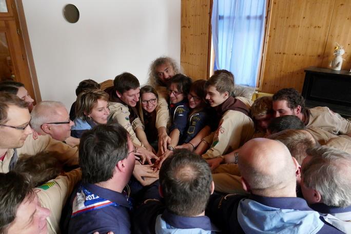 Od roku 2015