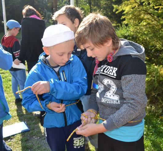 4.500,- branně