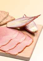 56) LACTALIS Président Svěží sýr 125 g Bon
