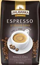 90 ( = 12.51) Špagetka 415 g 34.90 ( = 8.41) Zeleninová směs do bramborového salátu 330 g (p.p. = 175 g) ( = 9.