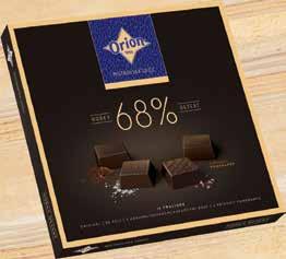 90 KOFOLA Kofola 2 l 21.90 ( = 10.