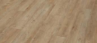 868 kg/paleta Style Floor Clck 5 mm (4+1 mm