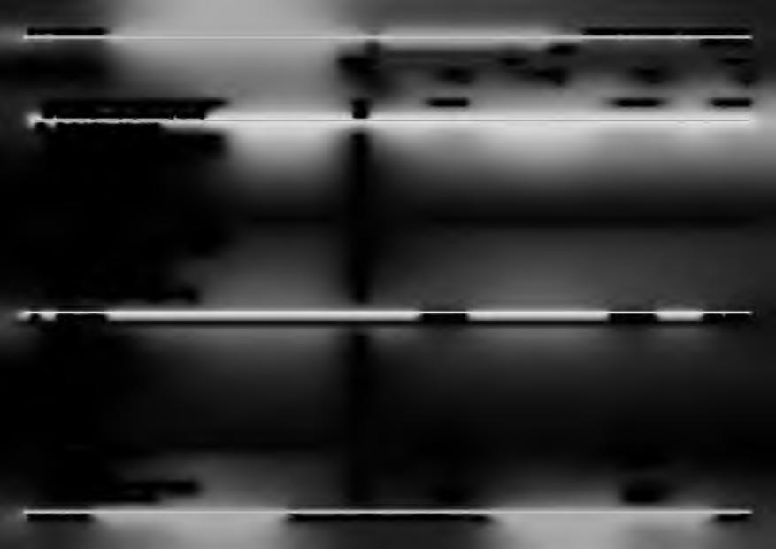 Licence: MEVM (mevm M) XCRGURUA / RUA2 (06012017 11:13 / 201701071353) 0000ALV06LVQ Obdbí Čísl Syntetický Běžné Minulé plžky Název plžky účet Brutt Krekce Nett 1 2 3 4 9.