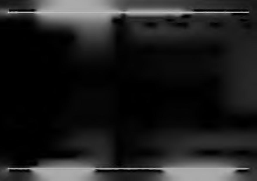 Licence: MEVM (mevm M) XCRGURUA / RUA2 (06012017 11:13 / 201701071353) 0000ALV06LVQ Obdbí Čísl Syntetický Běžné Minulé plžky Název plžky účet Brutt Krekce Nett 1 2 3 4 5.