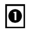(část I) Budova Justus Lipsius, Brusel 29. listopadu 2017 (9:00 hod.) 1.