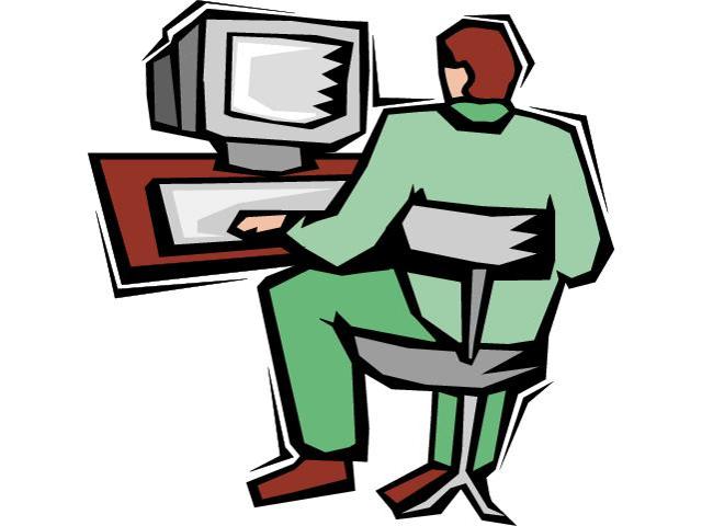 Distribuované verzovací systémy D Distribuované verzovací systémy D Distribuované verzovací systémy D Aktualizace - update Řešení konfliktů Sloučený soubor s konfliktem Aktualizace lokální kopie na