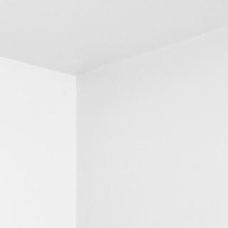 sparami: ve standardu Atlasconcorde Boost white 45x90 Matt Sádrokartonové předstěny a