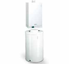 - v bytech ve 4np a 5np zvětšený průměr 200mm pro připojení digestoře až do výkonu 560m3/h.