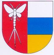 OBECNÍ ÚŘAD TLUSTICE se sídlem: č. p. 203, 268 01 Tlustice tel/fax : 311512219 bank.spoj. : 4124131/0100 IČ: 00233897 ou@tlustice.