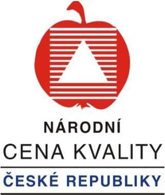VODNÍ ZDROJE, a.s.