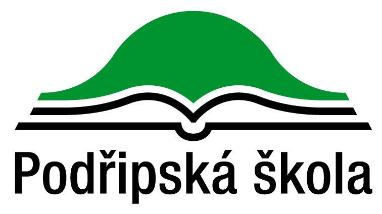 Počet stran: 1 / 11 Pokyn ředitele školy k maturitní zkoušce byl vypracován na základě zákona č. 561/2004 Sb.