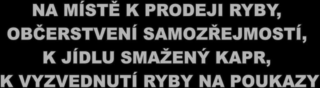 systémů elektronické identity do zdravotnicvůbec představit, nemusím asi nikoho přesvědčovat. Téměř kažkých systémů (např. náš elektronický občanský průkaz).