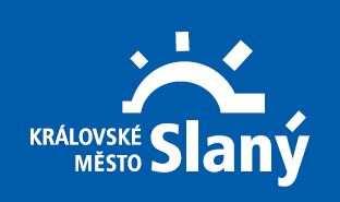 NÁVRHY PROJEKTŮ PARTICIPATIVNÍ