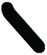 Vyjměte nádržku na vodu (obr. 4), odstraňte filtr pro změkčování vody (pokud je přítomen) a opláchněte jej tekoucí vodou; 3.