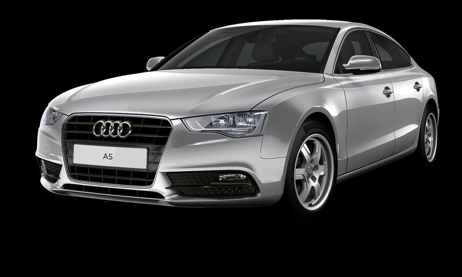 A5 Spb 2.0 TDI Informativní zobrazení Celková cena 8TA0QC14 A5 Spb 2.0 TDI Celkem: Kč 1 149 000 Motor 1 968ccm Přední pohon Manuální 6 st. pr. Výkon: 110 kw / 150 k Normovaná spotřeba paliva: 4.