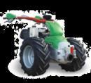 R. Tel.: +420 556 802 752, e-mail: info@agrocar.cz www.