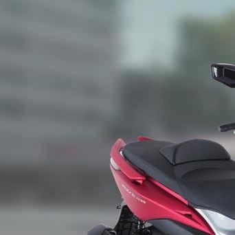 www.kymco.