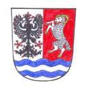 Naše listy měsíčník obcí Ždírec, Myť, Žďár, Smederov svazek 25 / číslo 5 /květen 2018 Vážení spoluobčané, květnové počasí spíše připomínalo léto, ale na to pravé léto a prázdniny si musíme ještě
