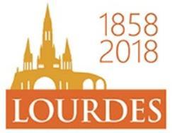 cz VELIKONOCE 2018 Dobrý Pastýř, který dal svůj život za své ovce a byl ochoten umřít za své stádce, vstal z mrtvých.