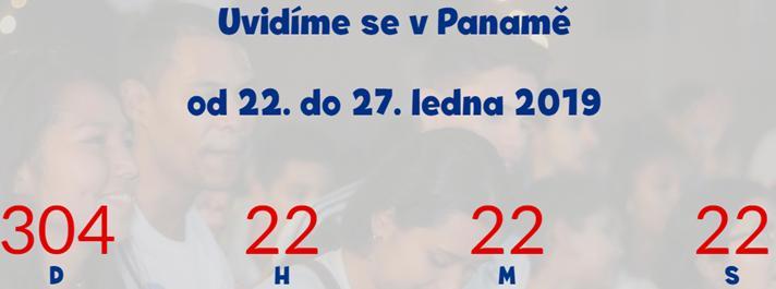 Rád bych Vás také pozval na web signaly.cz, kde na Květnou neděli Sekce pro mládež otevírá databázi materiálů pro společenství mládeže. Myslím na Vás v modlitbách, Mons.