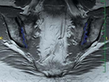 Tab. 3.
