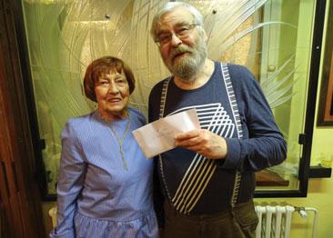 Talpa Gerychová 59,94% 5. Petrovská Tomčíková 57,95% Závěrečný, sobota 19. 5., 20 dvojic 1. Fořt Petrovský 63,46% 2.
