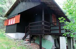 Prostějov od.