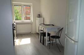 JHR/19/05 Pronájem částečně zařízeného bytu +1 po rekonstrukci, 55 m,