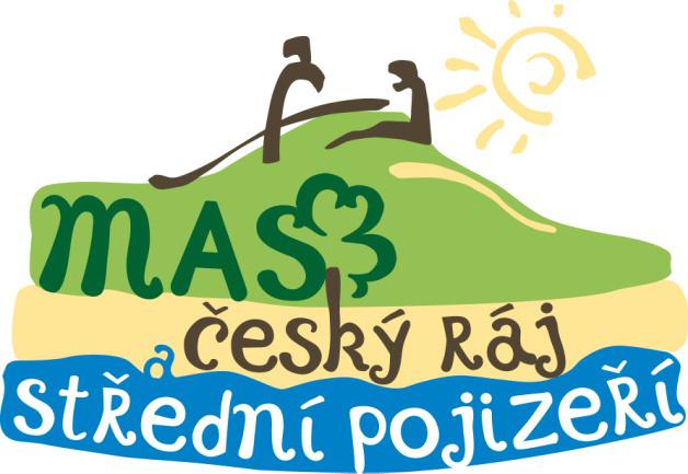 .2.1. Programu rozvoje venkova na období 2014 2020 Název SCLLD: Integrovaná strategie rozvoje území Obecně prospěšné společnosti pro Český ráj Místní akční skupiny Český ráj a Střední Pojizeří Termín