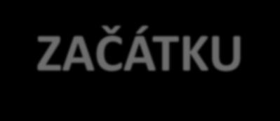 CC omezení plochy nad 30 ha ZÁVAZNÉ BUDE OD ZAČÁTKU ROKU 2020, ale platí již pro osevy ozimých plodin v roce 2019!!! Týká se 2 300 subjektů, 600 tis.