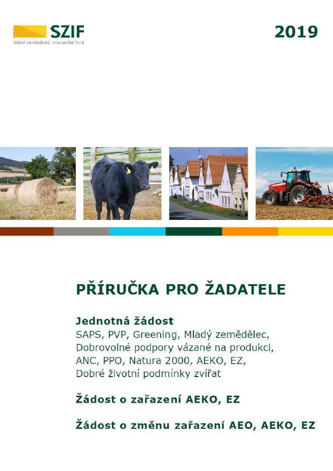 JEDNOTNÁ