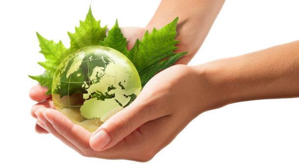 Greening