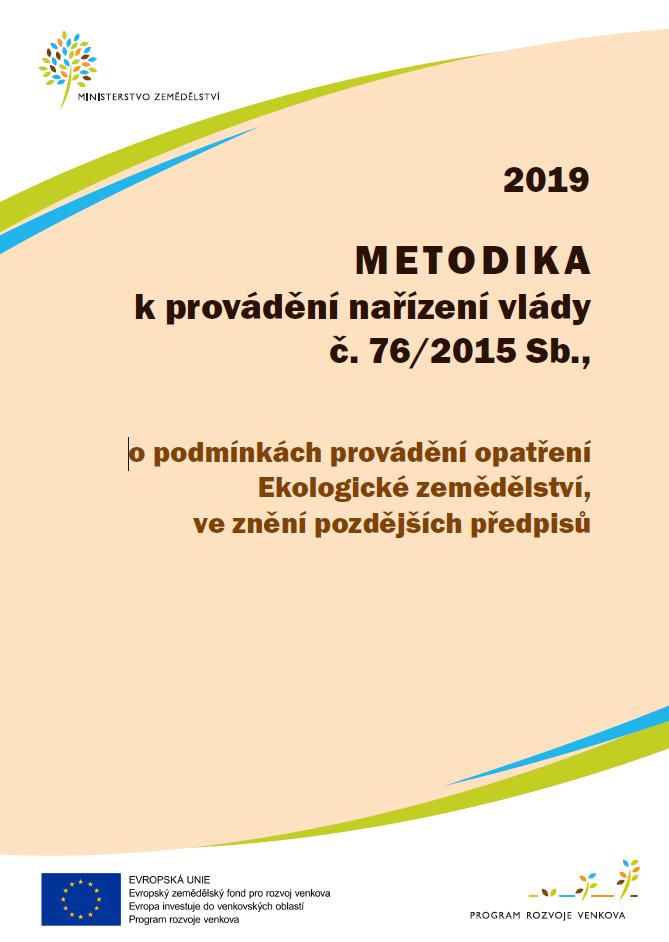 EKOLOGICKÉ