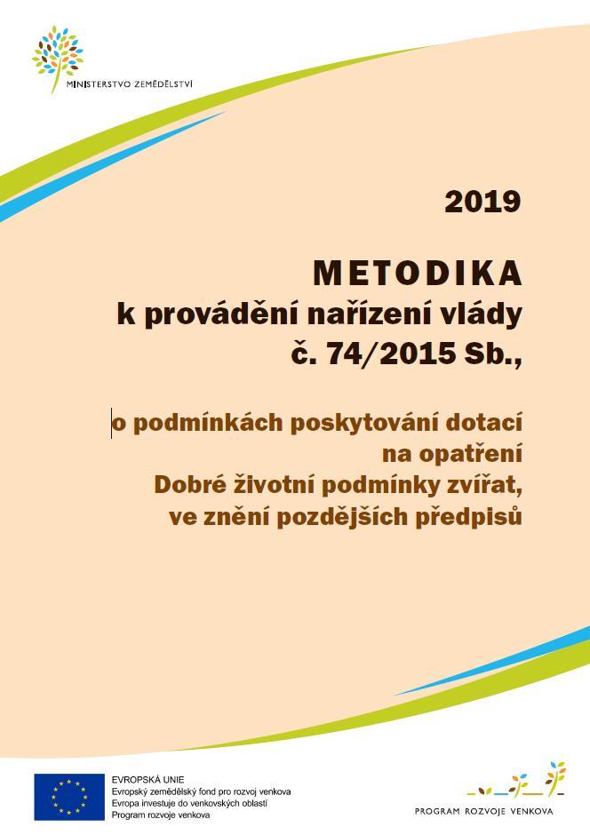 WELFARE - DOBRÉ