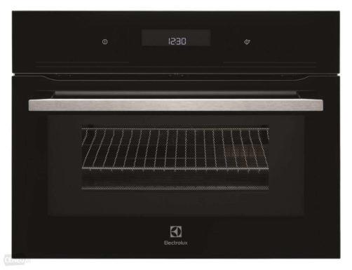 Indukce Aeg HK 6342 HB nerez