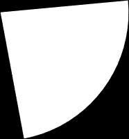 daných školách Graf č.