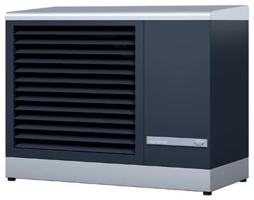 TEPELNÁ ČERPADLA DYNAMIC Tepelné čerpadlo vzduch-voda s modulovaným výkonem pro venkovní instalaci Základní parametry HP3AWX DYNAMIC 08 08 R 16 16 R Cena [CZK] 205 000 215 000 239 000 249 000