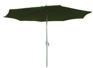 ocel 300 cm pr.