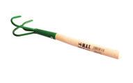 ,čepel 23 cm, vlnité ostří, teleskopické 463860 2 339,- čepel 20