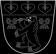 MĚSTO RALSKO ZÁPIS A USNESENÍ z 12. schůze Rady města Ralsko konané dne 04. července 2018 od 12:00 hodin Zasedání Rady města Ralsko řídil starosta Ing. Miloš Tita.