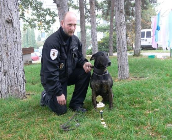 Startovné : 250,- Kč předem do 15.4. 2018 na účet : číslo : 254311669/0300 var.symbol: dat.narození 300,-Kč v hotovosti na místě konání Přihlášky : Nejpozději do 15.4.2018 e-mailem : kaucky.f@seznam.