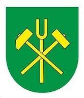 Klub seniorů města Hrádek, z. s. Z činnosti 2019 1. pololetí 1.1.2019 Výstup na Žďár 18.1.2019 Janov "Táčky" 13.2.2019 Výroční členská schůze 19.2.2019 Střelnice LOBZY 20.