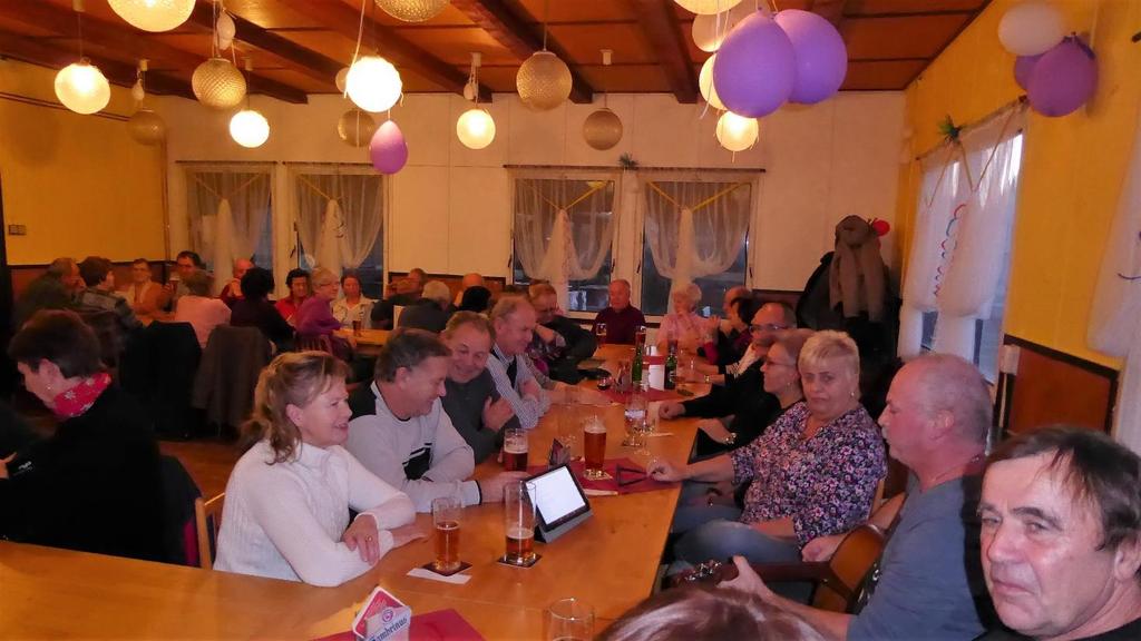 18.1.2019 Janov