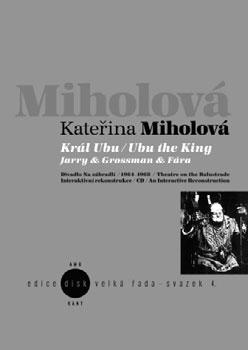Věnuje nemalou pozornost rodící se domácí scéně radioartu a jeho snahám hledat nové umělecké formy a prostředky: Každé médium v tom nejobecnějším slova smyslu si v prostředí současného evropského